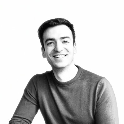 Saher Shodhan, founder of Shodhan Advisory